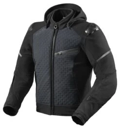 Iridium H2O Motorjas