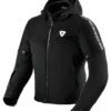 Proxy H2O Motorjas -Geselecteerde Motorkledingwinkels 024908 120 1 REV IT Proxy H2O Jacket