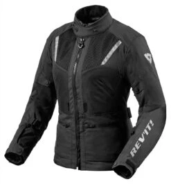 Levante 2 H2O Dames Motorjas