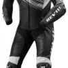 Apex 1PC Eendelig Raceoverall -Geselecteerde Motorkledingwinkels 024916 120 1 REV IT Apex 1PC Suit