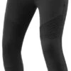 Ellison Dames SK Motorlegging