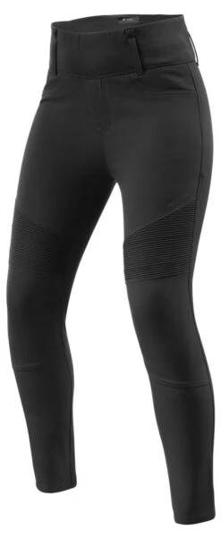 Ellison Dames SK Motorlegging