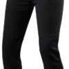Maple 2 Dames SK Motorjeans -Geselecteerde Motorkledingwinkels 024927 100 1 REV IT Maple 2 Ladies SK Jeans