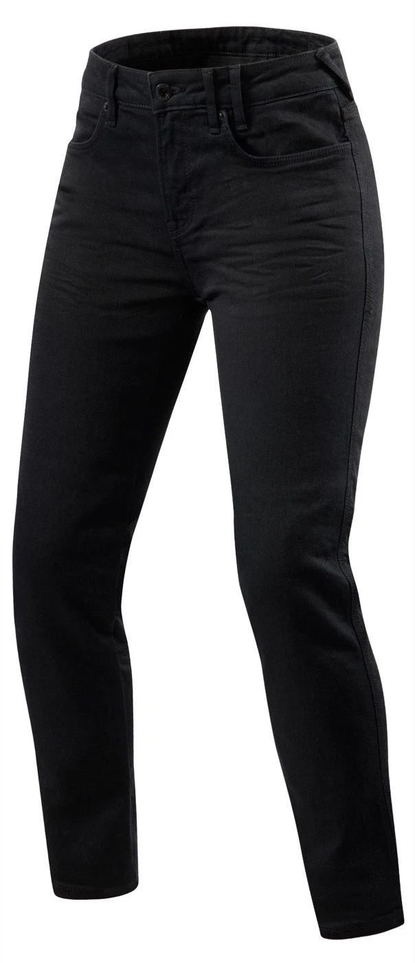 Maple 2 Dames SK Motorjeans 3 Maple 2 Dames SK Motorjeans