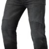 Moto 2 TF Motorjeans -Geselecteerde Motorkledingwinkels 024929 204 1 REV IT Moto 2 TF Jeans