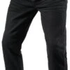 Lombard 3 RF Motorjeans -Geselecteerde Motorkledingwinkels 024930 204 1 REV IT Lombard 3 RF Jeans