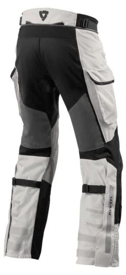 Cayenne 2 Motorbroek -Geselecteerde Motorkledingwinkels 024939 205 2 REV IT Cayenne 2 Pant