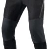 Spark Air Motorbroek -Geselecteerde Motorkledingwinkels 024941 102 1 REV IT Spark Air Pant