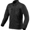 Tracer Air 2 Overshirt Motorjas -Geselecteerde Motorkledingwinkels 024943 100 1 REV IT Tracer Air 2 Overshirt