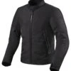 Shade H2O Motorjas -Geselecteerde Motorkledingwinkels 024950 100 1 REV IT Shade H2O Jacket