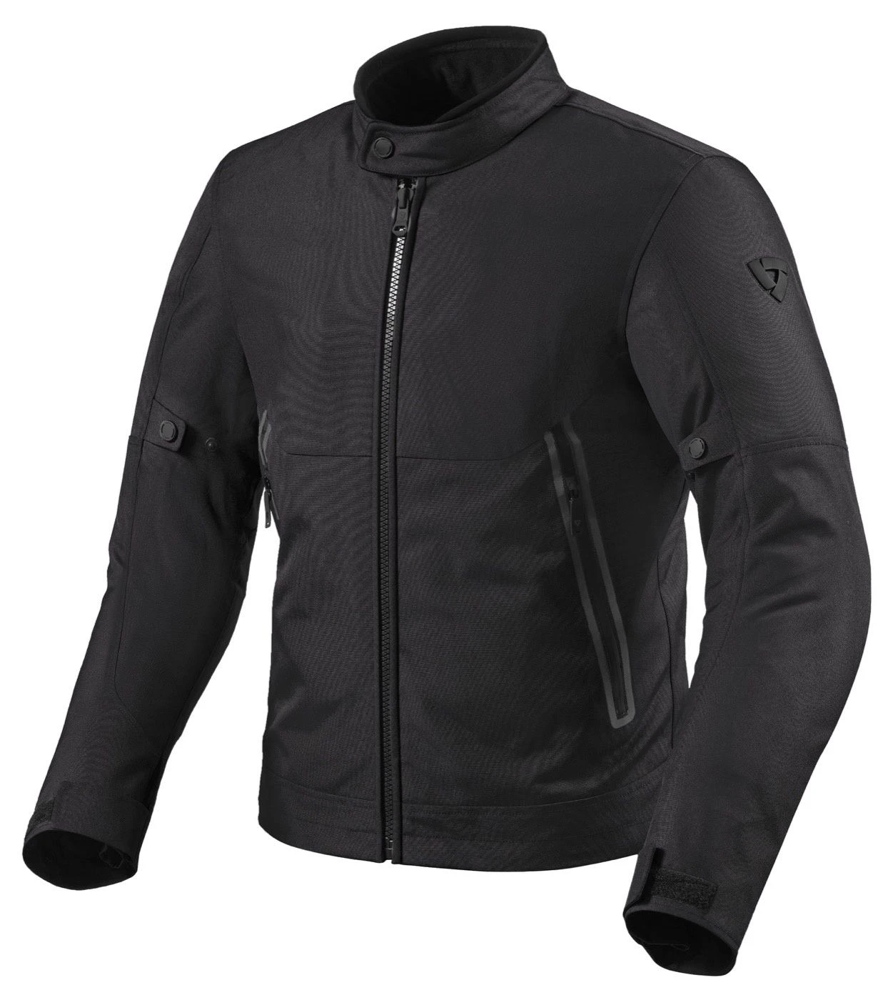 Shade H2O Motorjas 3 Shade H2O Motorjas