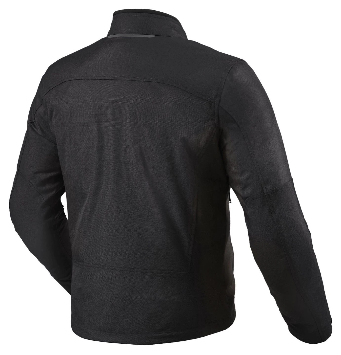 Shade H2O Motorjas 4 Shade H2O Motorjas - Afbeelding 2