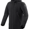 Trafalgar H2O Motorjas -Geselecteerde Motorkledingwinkels 024954 100 1 REV IT Trafalgar H2O Jacket