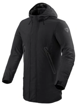 Trafalgar H2O Motorjas