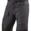 Dominator 3 Gore-Tex Motorbroek -Geselecteerde Motorkledingwinkels 024962 100 1 REV IT Dominator 3 GTX Pant