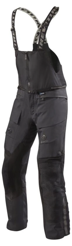 Dominator 3 Gore-Tex Motorbroek