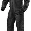 Pacific 3 H2O Regenpak -Geselecteerde Motorkledingwinkels 024967 100 1 REV IT Pacific 3 H2O Rainsuit