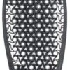 Dainese Pro-Shape Back G Rug Protector -Geselecteerde Motorkledingwinkels 025083 100 1 Dainese Pro Shape Back G1 1876206