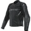 Dainese Racing 4 Motorjas