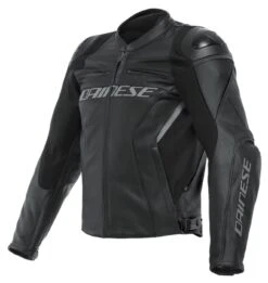 Dainese Racing 4 Motorjas