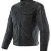 Dainese Atlas Motorjas -Geselecteerde Motorkledingwinkels 025089 100 1 Dainese Atlas Leather Jacket