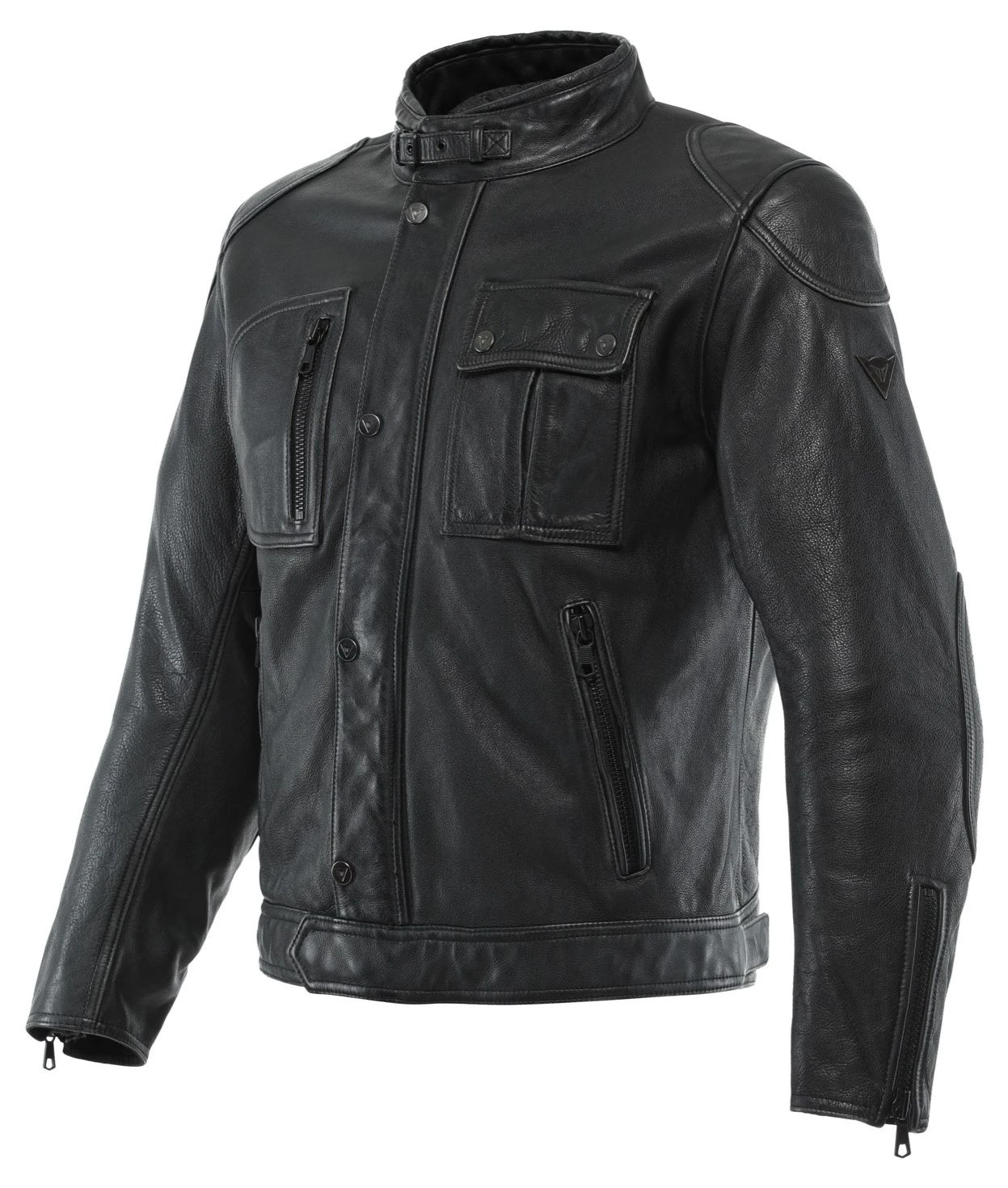 Dainese Atlas Motorjas 3 Dainese Atlas Motorjas