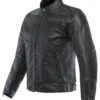 Dainese Zaurax Motorjas 1 Dainese Zaurax Motorjas -Geselecteerde Motorkledingwinkels 025091 100 1 Dainese Zaurax Leather Jacket