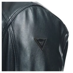 Dainese Zaurax Motorjas -Geselecteerde Motorkledingwinkels 025091 100 6 Dainese Zaurax Leather Jacket