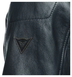 Dainese Mike 3 Motorjas -Geselecteerde Motorkledingwinkels 025092 100 6 Dainese Mike 3 Leather Jacket