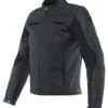 Dainese Razon 2 Motorjas -Geselecteerde Motorkledingwinkels 025093 100 1 Dainese Razon 2 Leather Jacket