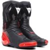 Dainese Nexus 2 Motorlaars -Geselecteerde Motorkledingwinkels 025098 230 1 Dainese Nexus 2 Boots