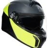 Dainese Tourmodular Balance Motorhelm -Geselecteerde Motorkledingwinkels 025116 422 1 AGV Tourmodular Balance 6867