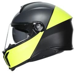 Dainese Tourmodular Balance Motorhelm -Geselecteerde Motorkledingwinkels 025116 422 4 AGV Tourmodular Balance 6867