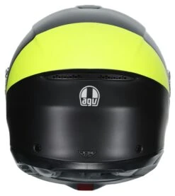 Dainese Tourmodular Balance Motorhelm -Geselecteerde Motorkledingwinkels 025116 422 5 AGV Tourmodular Balance 6867
