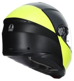 Dainese Tourmodular Balance Motorhelm -Geselecteerde Motorkledingwinkels 025116 422 6 AGV Tourmodular Balance 6867
