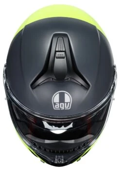 Dainese Tourmodular Balance Motorhelm -Geselecteerde Motorkledingwinkels 025116 422 7 AGV Tourmodular Balance 6867