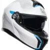 Dainese Tourmodular Frequency Motorhelm -Geselecteerde Motorkledingwinkels 025117 522 1 AGV Tourmodular Frequency 6935