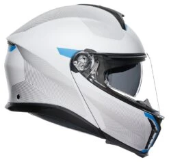 Dainese Tourmodular Frequency Motorhelm -Geselecteerde Motorkledingwinkels 025117 522 3 AGV Tourmodular Frequency 6935