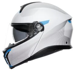 Dainese Tourmodular Frequency Motorhelm -Geselecteerde Motorkledingwinkels 025117 522 4 AGV Tourmodular Frequency 6935
