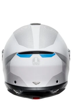 Dainese Tourmodular Frequency Motorhelm -Geselecteerde Motorkledingwinkels 025117 522 5 AGV Tourmodular Frequency 6935