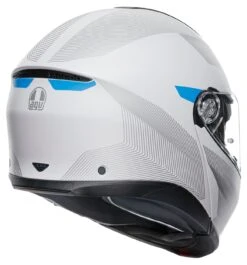 Dainese Tourmodular Frequency Motorhelm -Geselecteerde Motorkledingwinkels 025117 522 6 AGV Tourmodular Frequency 6935