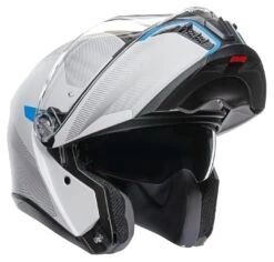 Dainese Tourmodular Frequency Motorhelm -Geselecteerde Motorkledingwinkels 025117 522 9 AGV Tourmodular Frequency 6934