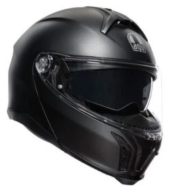 Dainese Tourmodular Motorhelm