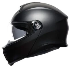 Dainese Tourmodular Motorhelm -Geselecteerde Motorkledingwinkels 025121 101 3 AGV Tourmodular