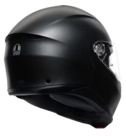 Dainese Tourmodular Motorhelm -Geselecteerde Motorkledingwinkels 025121 101 4 AGV Tourmodular