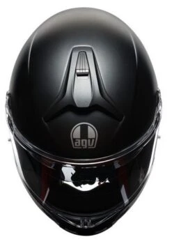 Dainese Tourmodular Motorhelm -Geselecteerde Motorkledingwinkels 025121 101 5 AGV Tourmodular