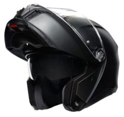 Dainese Tourmodular Motorhelm -Geselecteerde Motorkledingwinkels 025121 101 6 AGV Tourmodular