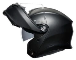 Dainese Tourmodular Motorhelm -Geselecteerde Motorkledingwinkels 025121 101 7 AGV Tourmodular