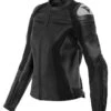 Dainese Racing 4 Dames Motorjas -Geselecteerde Motorkledingwinkels 025154 100 1 Dainese Racing 4 Lady Jacket 9