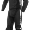 Dainese Avro 4 2PC Tweedelig Motorpak -Geselecteerde Motorkledingwinkels 025158 120 1 Dainese Avro 4 2PCS Combi 1513479